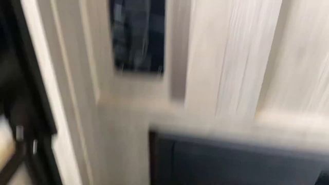 2022 Coachmen Cross Trail 22 XG Class C/Toy Hauler. смотреть онлайн