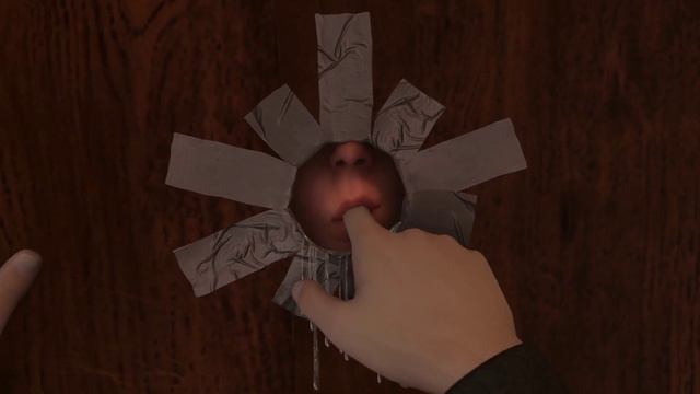 Glory Hole's 🙄 смотреть онлайн