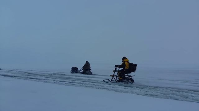 Безумный Макс в Питере!!! смотреть онлайн