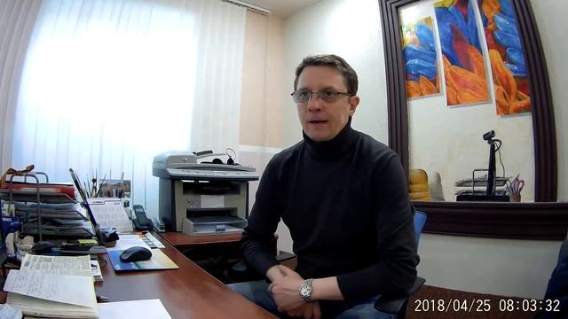 Пропала собака!!!Главное-правильные приметы!!! смотреть онлайн