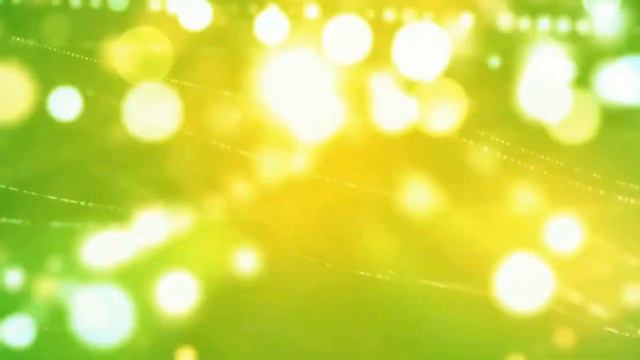 футажи лучи, звезда, боке, пузырь footages rays, star, bokeh, bubble green background смотреть онлайн
