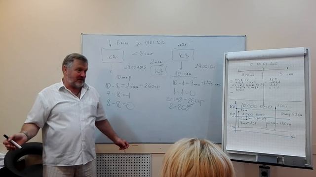 Зимний легендарный мир