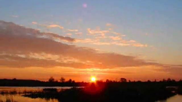 Триптих Однажды море Стихи галины Огородовой смотреть онлайн