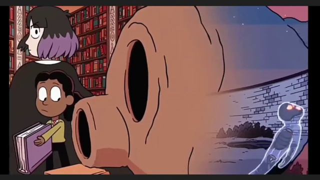 рутр хильда/заставка смотреть онлайн