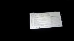 Не заводится 3s fe