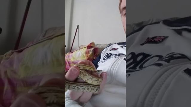 Pantherophis guttata Lino смотреть онлайн