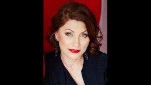 Сорвали маску с Розы Сябитовой...ВСЯ МОСКВА УПАЛА...Смотри кем она оказалась....