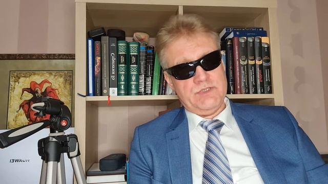 Впечатление от книги В. Дорофеева «Великие лекарства. В борьбе за жизнь». смотреть онлайн