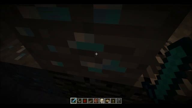 Minecraft How to get x-ray 1.3.1 and 1.3.2 смотреть онлайн