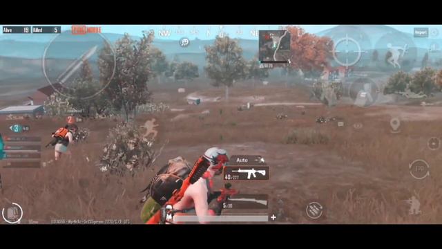 || WILL GET SUCCESS ONE DAY || PUBG MOBILE MONTAGE || LEAGUE OF LEGENDS || смотреть онлайн