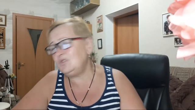 Как быстро все уходит! смотреть онлайн