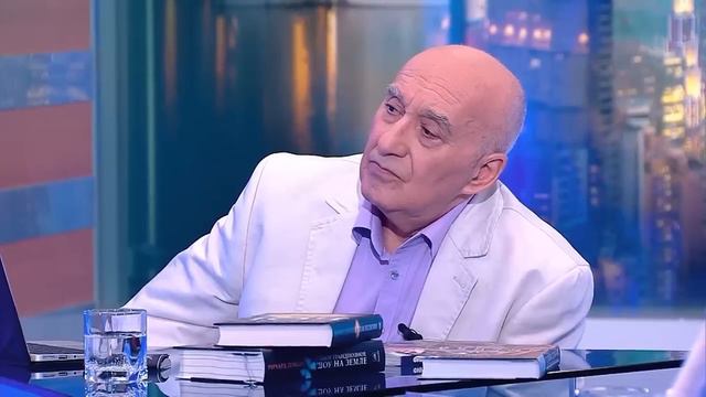 Биологическая эволюция смотреть онлайн