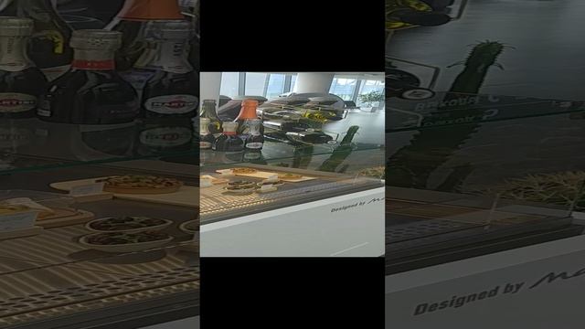 20230531_Черная икра. Саратов. Зал вылета смотреть онлайн