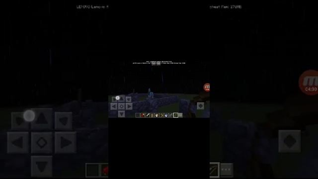 Minecraft version 1.2.0.15 смотреть онлайн