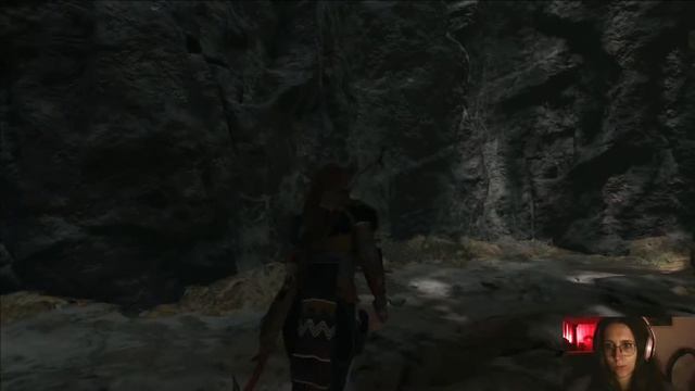 Shadow of the Tomb Raider ? 07 || Beware - TRAPS AHEAD! смотреть онлайн