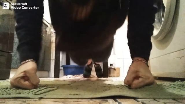 КовчеГ=Последний день ЧелоВечествА смотреть онлайн