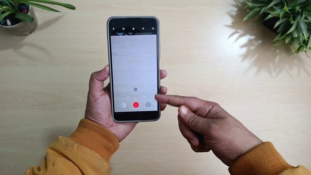 Xiaomi 11 Lite NE 5G PRO Camera FEATURES | Tips Tricks & Tutorial смотреть онлайн