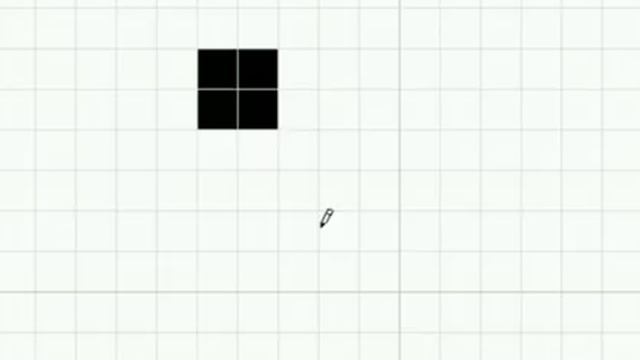 An Introduction to Conway's The Game of Life смотреть онлайн