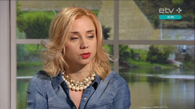 Проснись! Время умирать смотреть онлайн