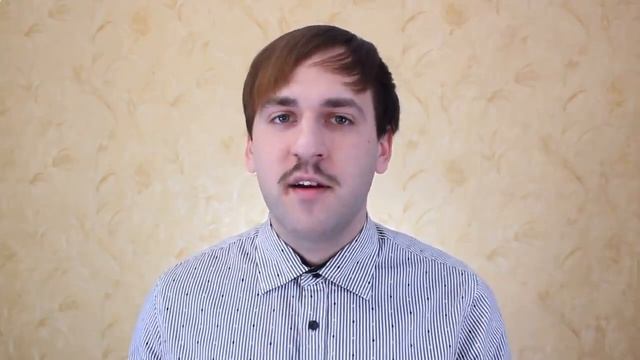 КАК ОБНАЛИЧИТЬ ВК КОИНЫ ВКОНТАКТЕ смотреть онлайн