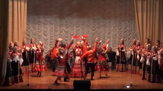 Показывает Суворов 13 октября 2018 смотреть онлайн