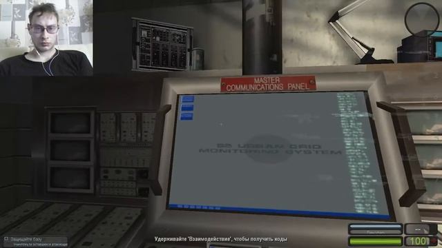 Прохождение Игры Devastation Часть 10 смотреть онлайн