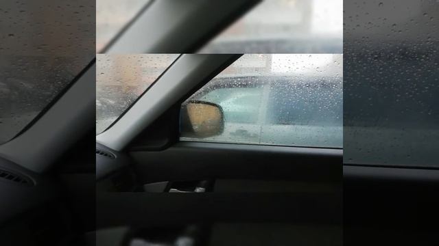 Супер устройство от запотевания окон Приора смотреть онлайн