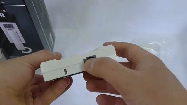 Falcon Eye FE 20H аудиодомофон смотреть онлайн