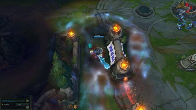 haldun tanerin bir metni смотреть онлайн