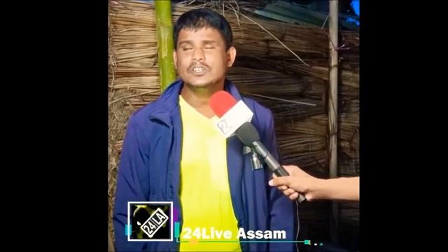 eman dhunia git please nusuwa koi skip nokoribo смотреть онлайн