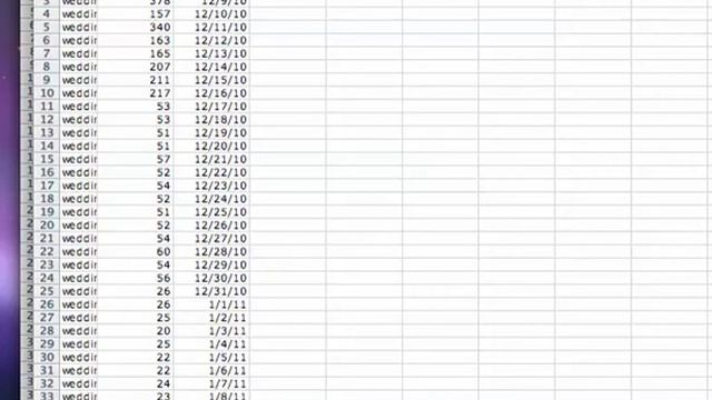 Actual Results - Wordpress Automatic Backlink Creator смотреть онлайн