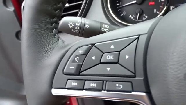 2019 Nissan Altima Atlanta, Griffin, McDonough, Fayetteville, Thomaston, GA NI20672 смотреть онлайн
