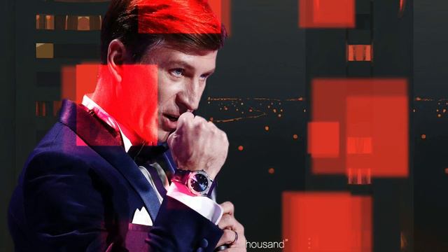 Алексей Ягудин послал матом президента МОК Томаса Баха, заступившись за Этери Тутберидзе.Олимпиада смотреть онлайн