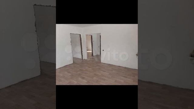 Собственник.Продам дом 140 м² на участке 13 сот.8 (995 ) 893-07-23 смотреть онлайн