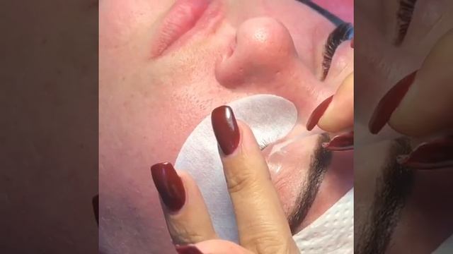 Проработка внутренних углов, идеально !