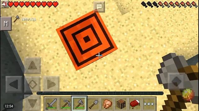 Выживание с Factorization [Снова с чистого листа] #5 смотреть онлайн