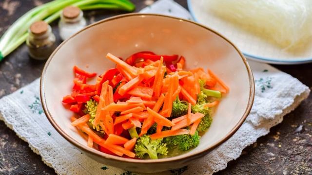 Книга рецептов