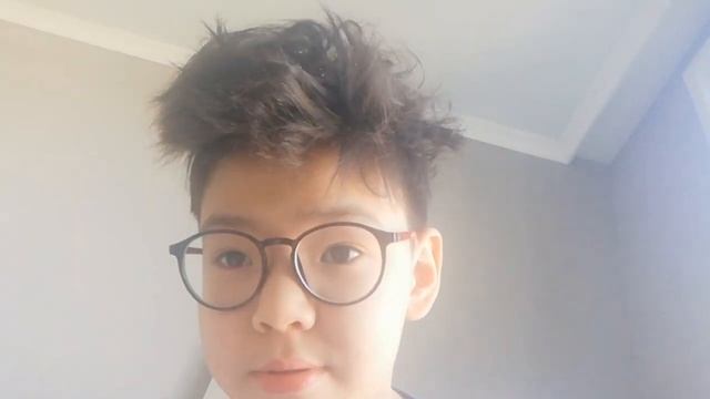 несоветую ходить вам на стрижки ходите на те стрижки в каторых вас подстрегут красива смотреть онлайн