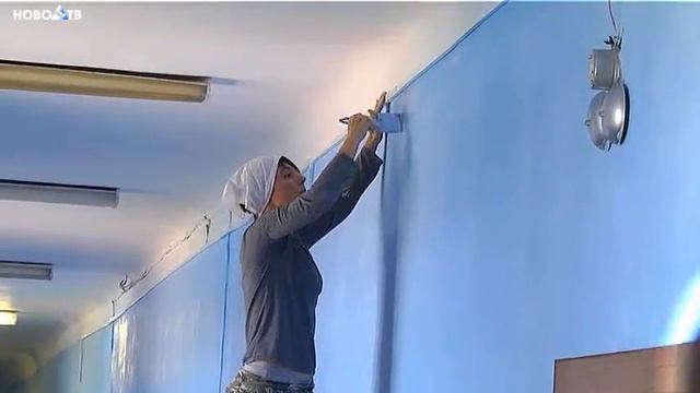 Итоги года смотреть онлайн