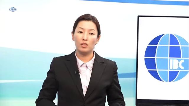 МДС: - Развитие предпринимательства и экспорта услуг в Кыргызстане смотреть онлайн