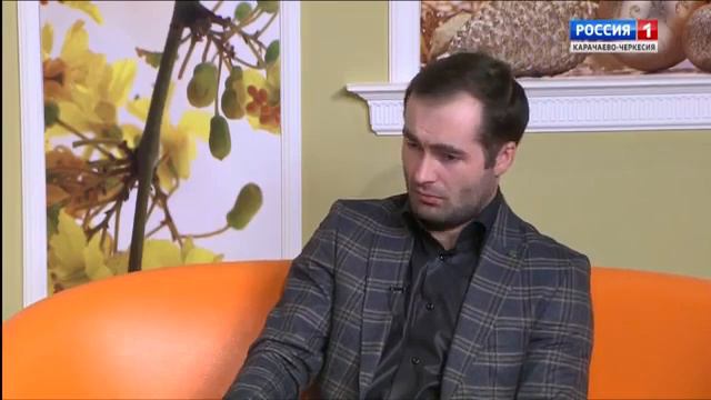 ГАПЛОГРУППА БАЕВЫХ (БАИЕВЫХ) смотреть онлайн