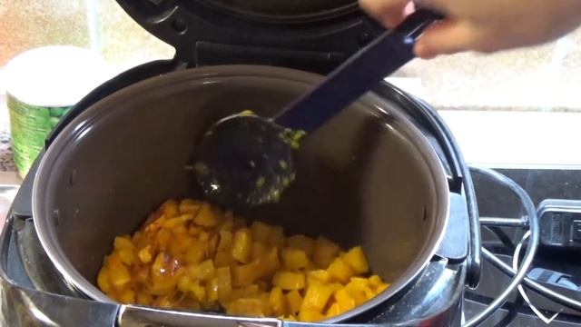 Цирковые Представления и Шоу