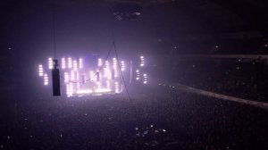 Scooter - 2019 - Move your ass! (Noisecontrollers remix)