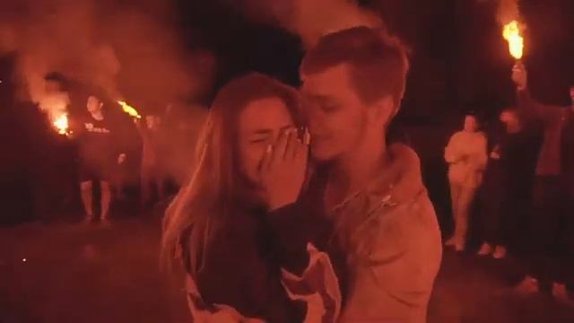 Макс корж, свой дом #макскорж #свойдом #rek #makskorzh