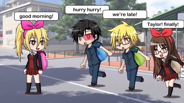 Bachata studio trailer смотреть онлайн