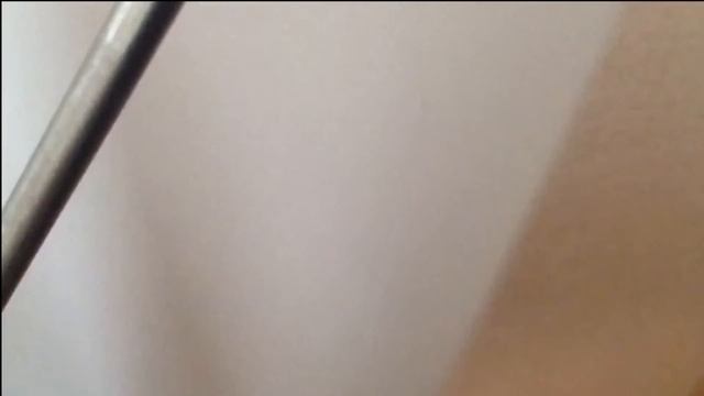 Radiotehnika T-101. Отличный советский тюнер. смотреть онлайн