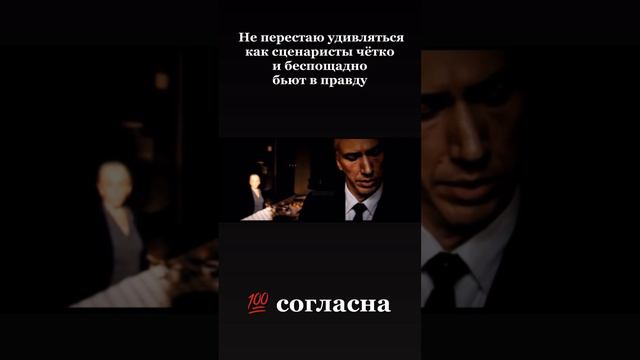 ОТВЕТЫ❗❗❗ НА ВСЕ ВОПРОСЫ❓❓❓ В КАРТЕ РОЖДЕНИЯ💠🤞🏻