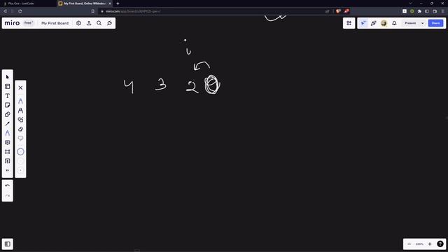 66. Plus one - JAVA (Detailed explanation + Live coding) смотреть онлайн