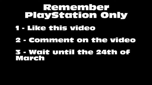 Borderlands 2 Season Pass Giveaway смотреть онлайн