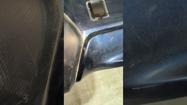 Subaru: эксклюзивные модели